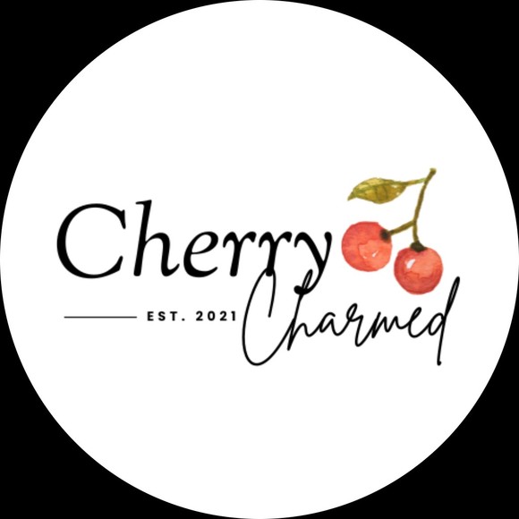cherrycharmed